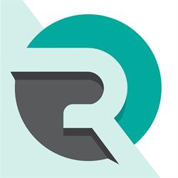 Rafael Faria Seguros