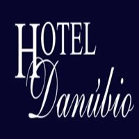 Hotel Danúbio