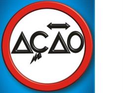 Autoescola Ação