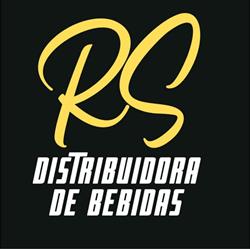 RS Distribuidora de Bebidas