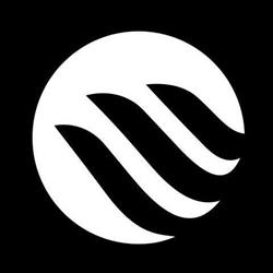 Wise Up - Alphaville