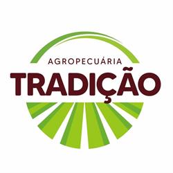 Agropecuária Tradição