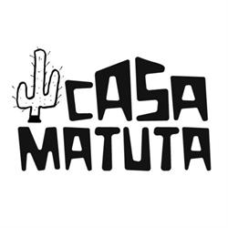 Casa matuta - Restaurante em Caruaru - Bar