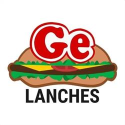Gê Lanches