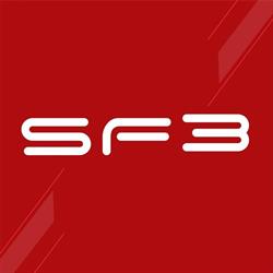 Studio F3 - Corpo Inteligente