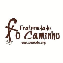 Fraternidade O Caminho Mogi das Cruzes