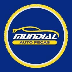 Mundial Auto Peças