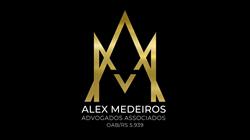 Alex Medeiros Advogados Associados