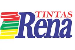 Tintas RENA