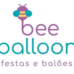 bee.balloon