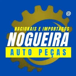 Nogueira Auto Peças / Banco de Areia Auto Peças