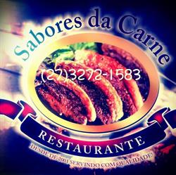 Restaurante Sabores Da Carne