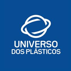 Universo dos Plasticos