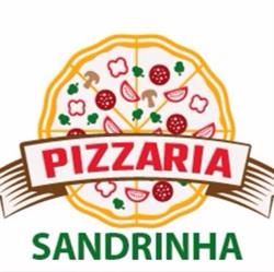 Pizzaria Sandrinha