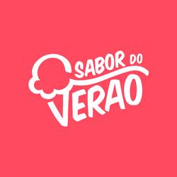 Sabor do Verão