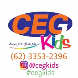Educacional Ceg