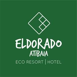 Eldorado Atibaia Eco Resort