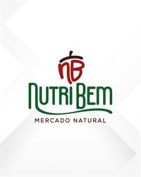 Nutri Bem