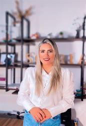 Araújo Clinic - Odontologia Especializada