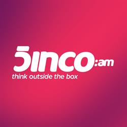 Cinco AM
