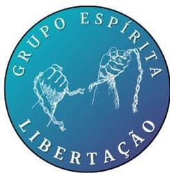 Grupo Espírita Libertação