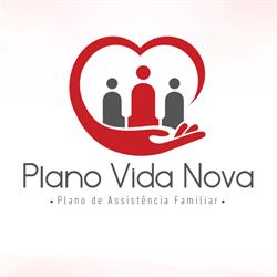 Plano Vida Nova
