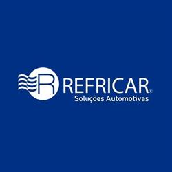 REFRICAR MANAUS