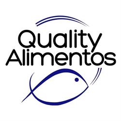 Quality Alimentos