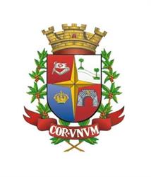 Câmara Municipal de Taquaritinga