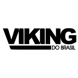 Viking do Brasil / Aalok Ind. e Com. LTDA