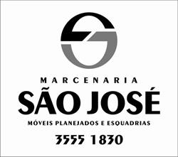 Marcenaria São José