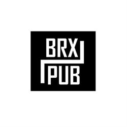 Bruxelas Pub