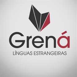 Grená Línguas Estrangeiras