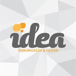 Idea comunicação & design