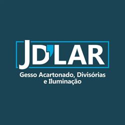 JD Lar