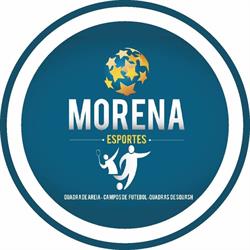 Morena Esportes