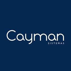 Cayman Sistemas