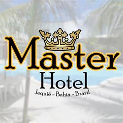 Hotel Master