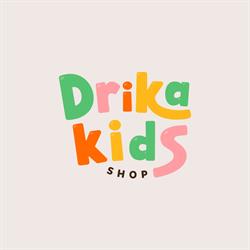 Drika Kids