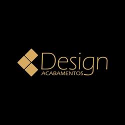 Design Acabamentos