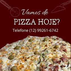 KIKO Pizzaria e Lancheria