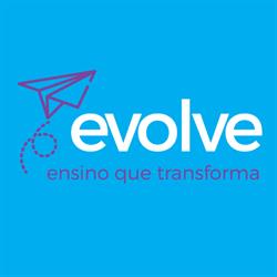 Evolve Ensino