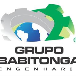 Grupo Babitonga Engenharia