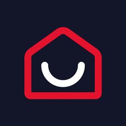 Casa Combate Home Center