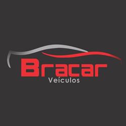 Bracar Veículos