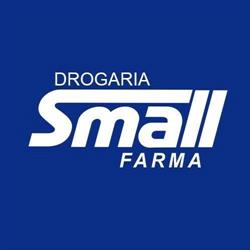 Drogaria Smallfarma