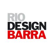 Imaginarium Rio Design Barra