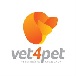 Vet 4 Pet - Veterinária Avançada