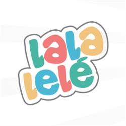Lala Lele Kids Franca