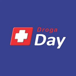 Droga Day